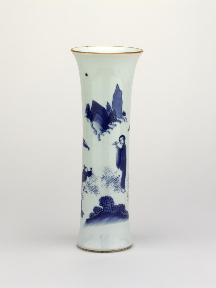 图片[1]-beaker BM-Franks.128-China Archive